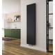 Радиатор Stelrad Vertex Plan тип 21 2000*500 мм Graphit